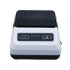 New cross-border multi-functional portable receipt inkless printer with wireless Bluetooth connection for thermal printing of receipts Item Picture